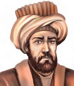 Osmanlı Kökenli Bilim Adamları 11 Kâtip Çelebi