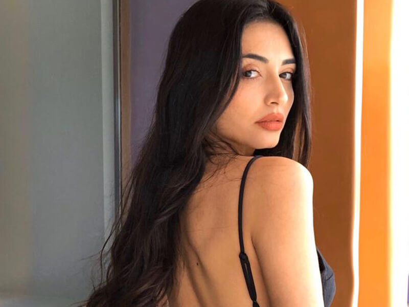 Ayşe Tülücü (aysetuluc) Kimdir? 2 Ayşe Tülücü Hakkında Merak Edilenler