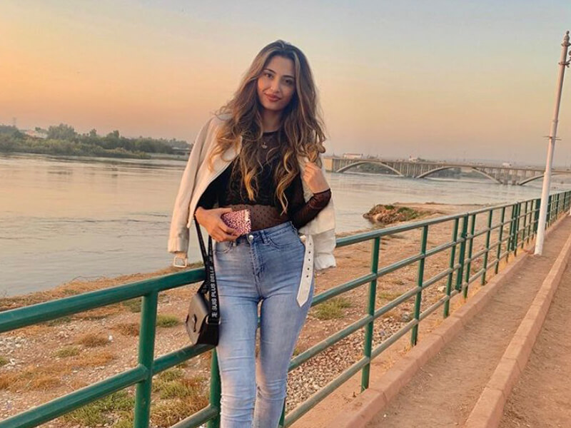 Ayşe Tülücü (aysetuluc) Kimdir? 1 Ayşe Tülücü Nereli?