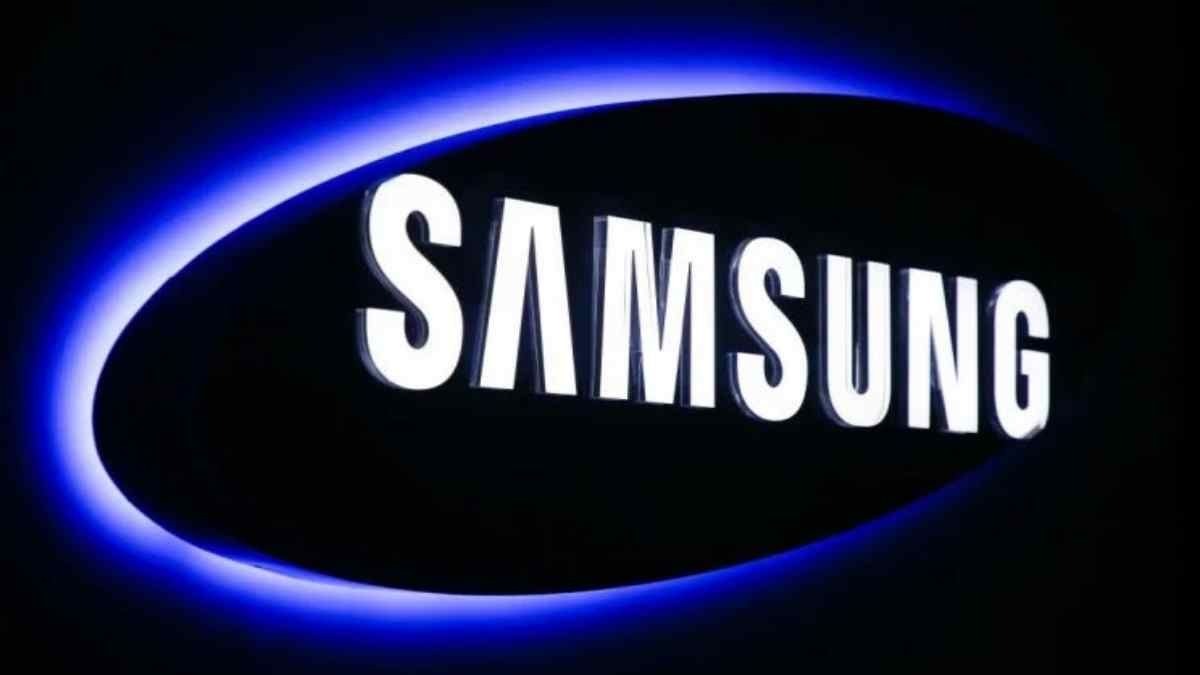 Samsung, Tesla’ya 2 Milyar Dolarlık Batarya Tedarik Edecek 3 Samsung, Tesla’ya 2 Milyar Dolarlık Batarya Tedarik Edecek