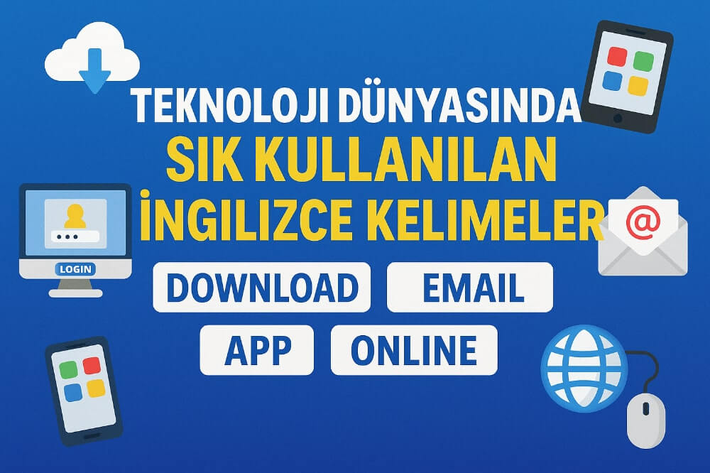 3-Teknoloji-Dunyasinda-Sik-Kullanilan-Ingilizce-Kelimeler-min (1)