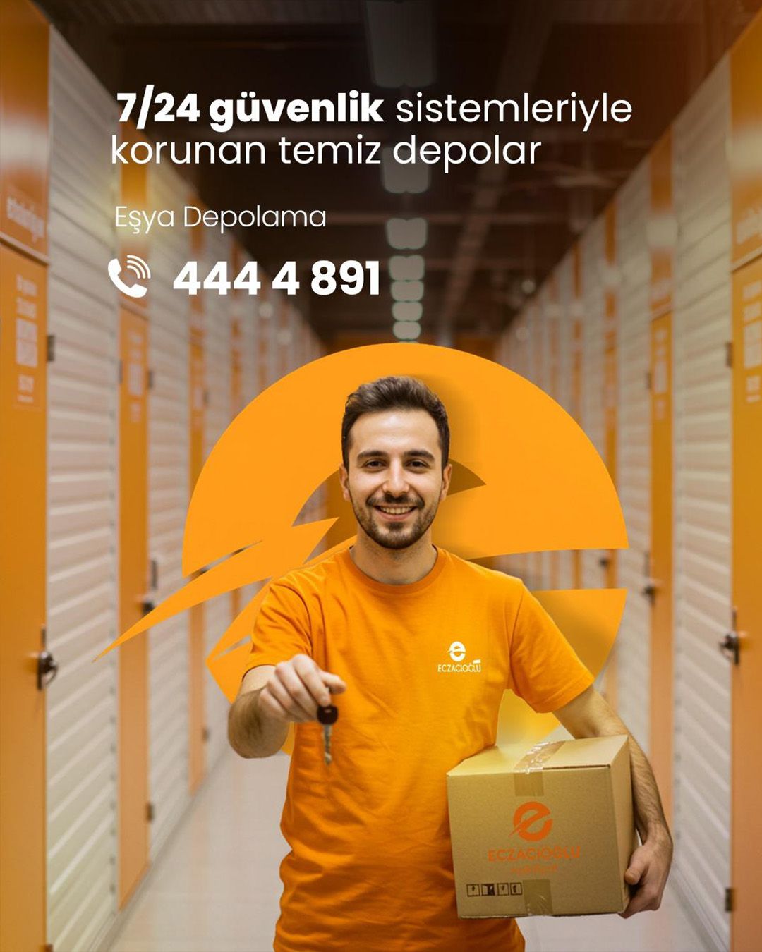 Kurumsal Ofis Taşımada Fiyatları Etkileyen Dinamikler 2 Kurumsal Ofis Taşımada Fiyatları Etkileyen Dinamikler