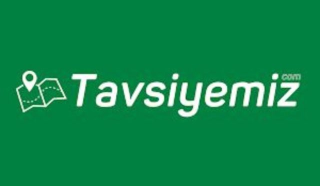 Adsız tasarım (34)