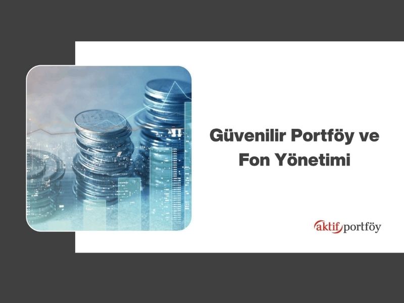 Yatırım Fonlarında Doğru Tercih İçin Yol Haritası 2 Yatırım Fonlarında Doğru Tercih İçin Yol Haritası 2