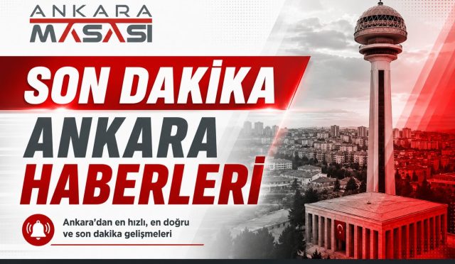 Ankara-masasi-yayin.jpg