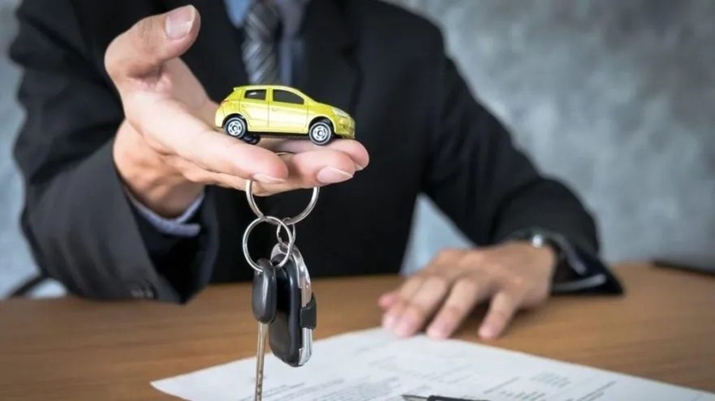 Araba Alırken Dikkat Edilmesi Gerekenler 2 Araba Alırken Dikkat Edilmesi Gerekenler 2
