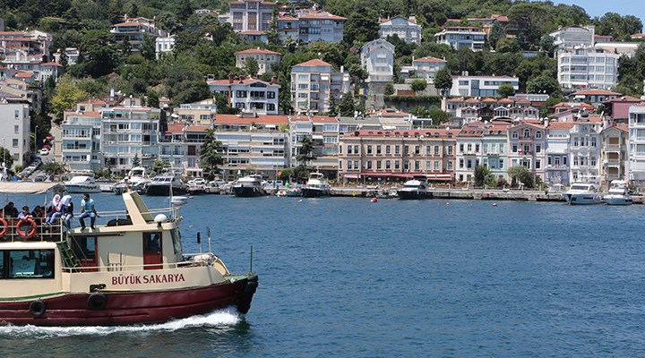 Arnavutköy İlçesi Tarihi Ve Gezilecek Yerleri 2 Arnavutköy İlçesi Tarihi Ve Gezilecek Yerleri 2