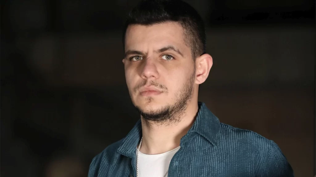 Bilal Sonses Kimdir? Neler Yaptı? 2 Bilal Sonses Kimdir? Neler Yaptı? 2