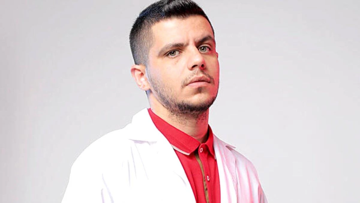 Bilal Sonses Kimdir Neler Yaptı 2