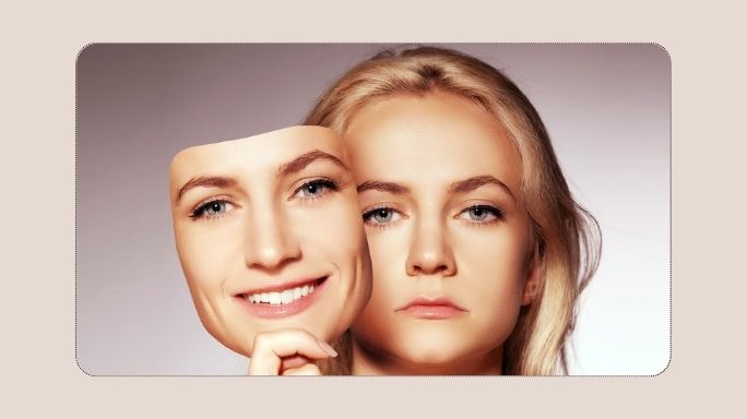 Bipolar Bozukluk