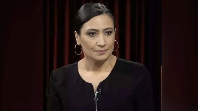 Birsen Altuntaş