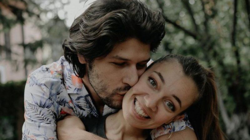 Ceyda Kasabalı Kimdir? 2 Ceyda Kasabalı Kimdir? 2