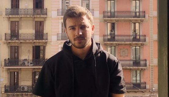 Fatih Yasin Kimdir Kaç Yaşında