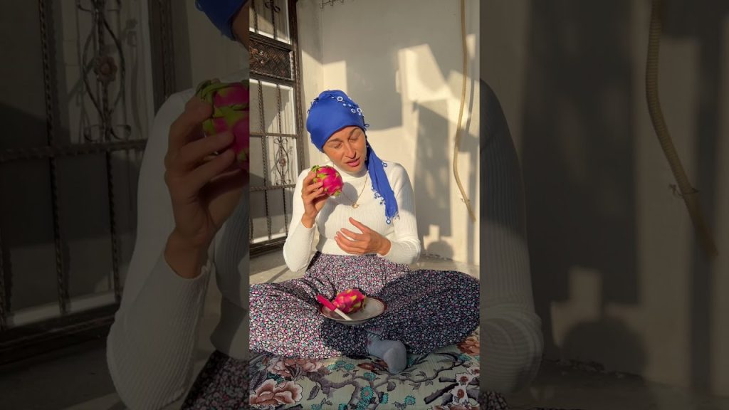 Fatoş Çelik Kimdir? Neler Yapar? 2 Fatoş Çelik Kimdir? Neler Yapar? 2