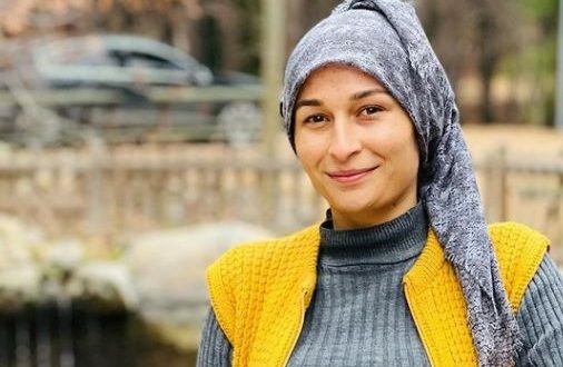 Fatoş Çelik Kimdir Neler Yapar