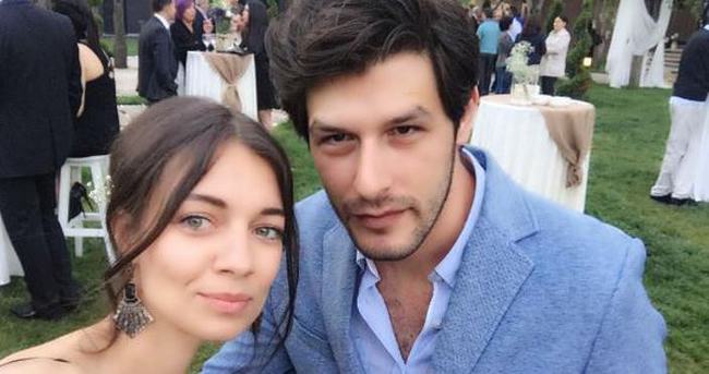Fırat Albayram Kimdir? 2 Fırat Albayram Kimdir? 2
