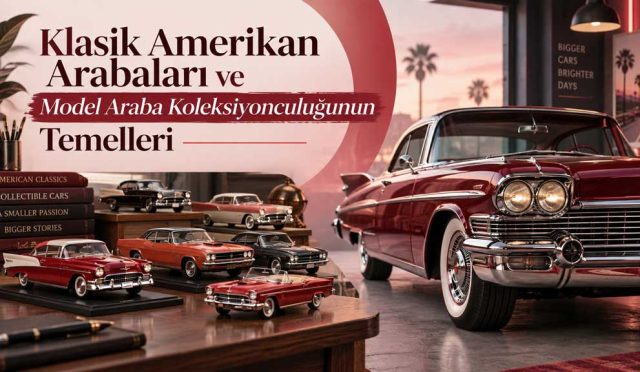 Klasik-Amerikan-Arabaları