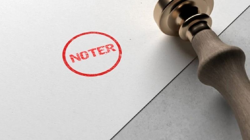 Otomobil Alırken Noter İşlemleri Nasıl Olur? 2 Otomobil Alırken Noter İşlemleri Nasıl Olur? 2
