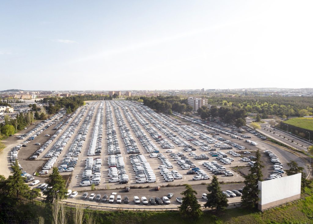 Otomobil Fiyatları Düşer Mi? 1 Otomobil Arz ve Talep Dengesi