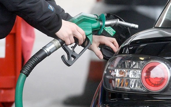 Petrol Pompacısı Nasıl Olunur? 2 Petrol Pompacısı Nasıl Olunur? 2