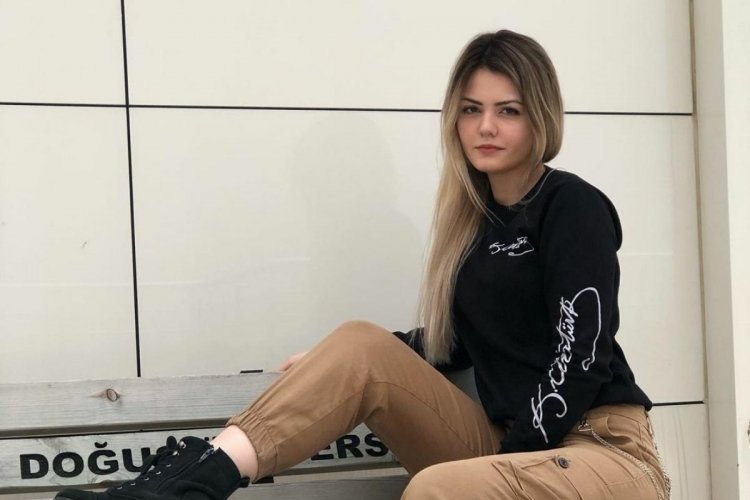 Sunay Sagut Kimdir? Kaç Yaşında? 1 Sunay Sagut Kimdir Kaç Yaşında