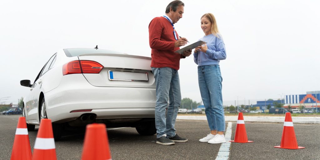 Sürücü Eğitmeni Nasıl Olunur? 2 Sürücü Eğitmeni Nasıl Olunur? 2