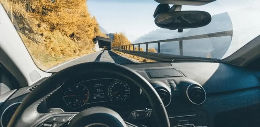 60 Km Ne Kadar Benzin Yakar? 2 Sürüş Şartları ve Stil
