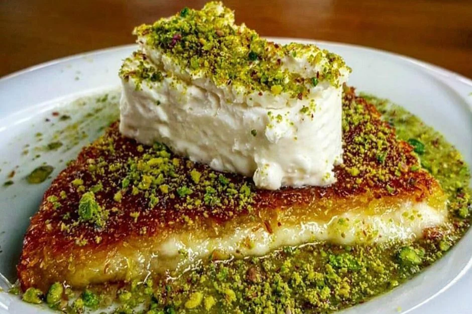 Tatlıcı Nasıl Olunur? 2 Tatlıcı Nasıl Olunur? 2