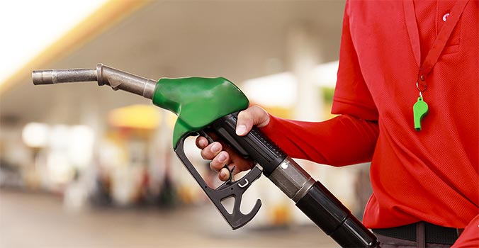 Yakıt Kalitesinin Etkileri 2 Yakıt Kalitesinin Etkileri 2