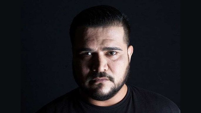 Yener Çevik