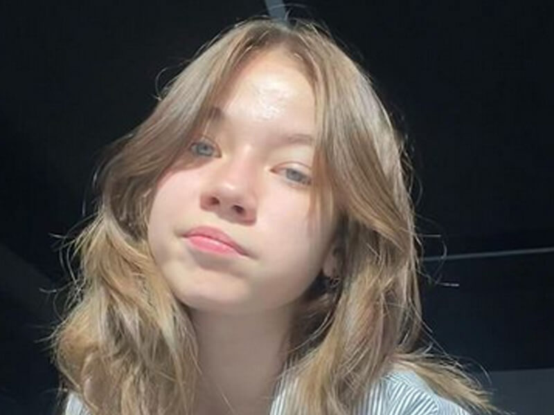 Alisa Sezen Sever Kimdir? 2 Alisa Sezen Sever