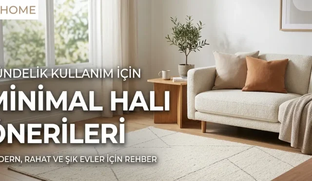 bilgihakkinda.com-minimal-halilar