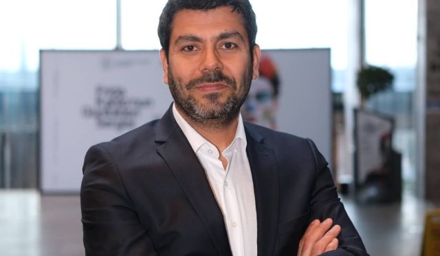 cengizandan (1)