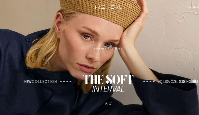 heqa.jpg (1)