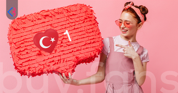 En İyi Türk Takipçi Satın Alma Siteleri 3 En İyi Türk Takipçi Satın Alma Siteleri 3