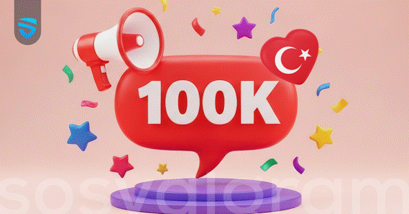 En İyi Türk Takipçi Satın Alma Siteleri 4 En İyi Türk Takipçi Satın Alma Siteleri 4