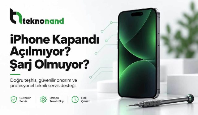 iphone-kapandi-acilmiyor