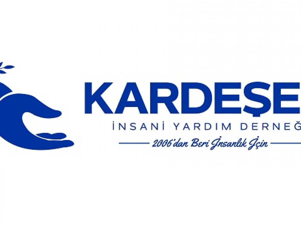 Kardeş Eli Derneği