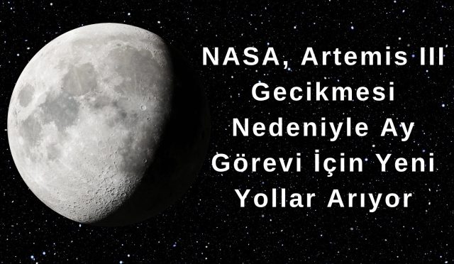 nasa1