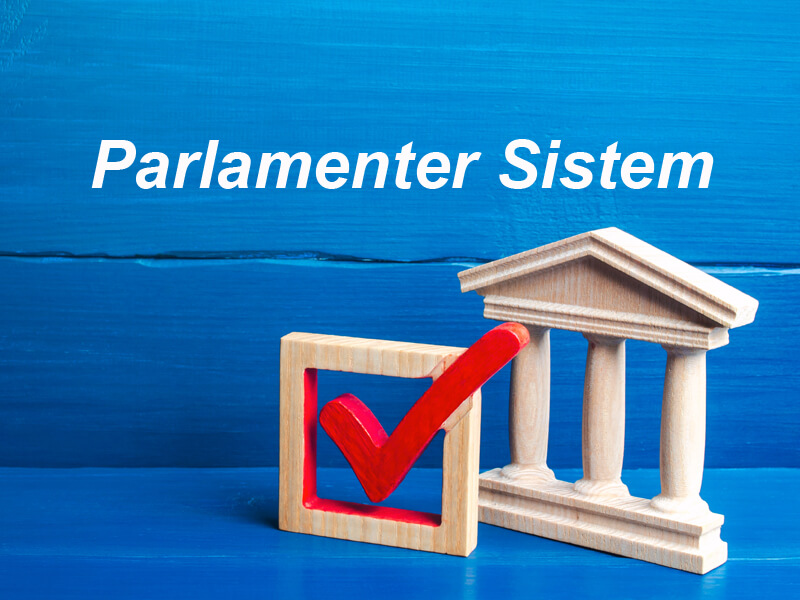 Parlamenter Sistem