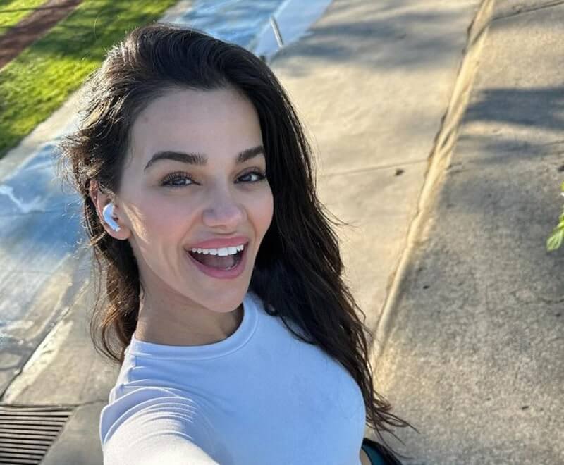 Selin Yağcıoğlu