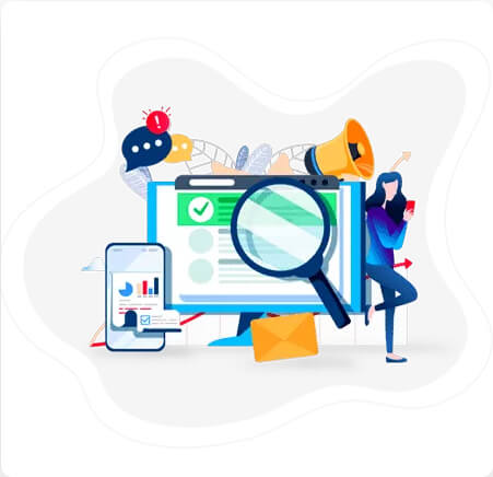 Seo Çalışması 1 Seo Çalışması