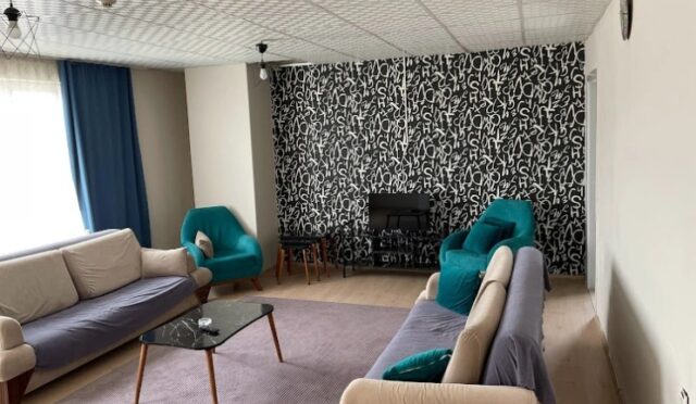 Neden Elazığ’da Günlük Kiralık Daire Seçmelisiniz?v