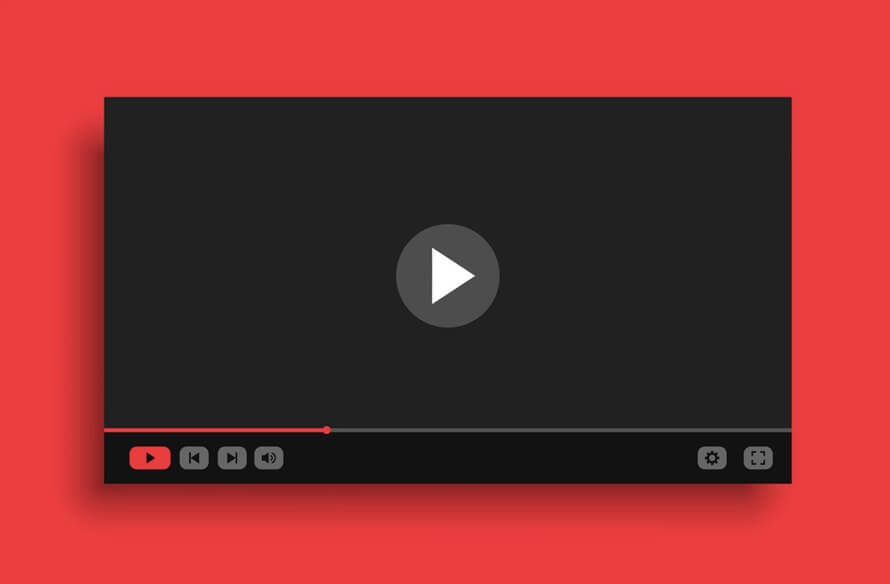 En Etkili 8 YouTube Abone Yükseltme Yöntemi (2025) 4