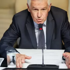 DEMAGOJİ NEDİR? 2 demagog