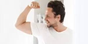 Narsisizm nedir? 2 Narsist kişilik