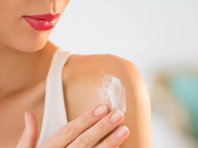 Travazol Krem Ne İçin Kullanılır? 2 Travazol Krem Nelere İyi Gelmektedir?