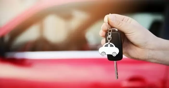 Araba Takası Yaparken Dikkat Edilmesi Gerekenler 2 Araba Takası Yaparken Dikkat Edilmesi Gerekenler 2