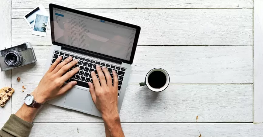Freelance Yazar Nasıl Olunur? 2 Freelance Yazar Nasıl Olunur? 2