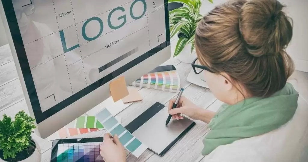 Grafik Tasarımcı Nasıl Olunur? 2 Grafik Tasarımcı Nasıl Olunur? 2
